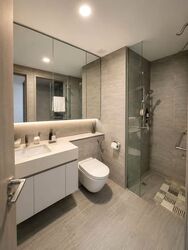 The Garden Residences (D19), Apartment #592377371